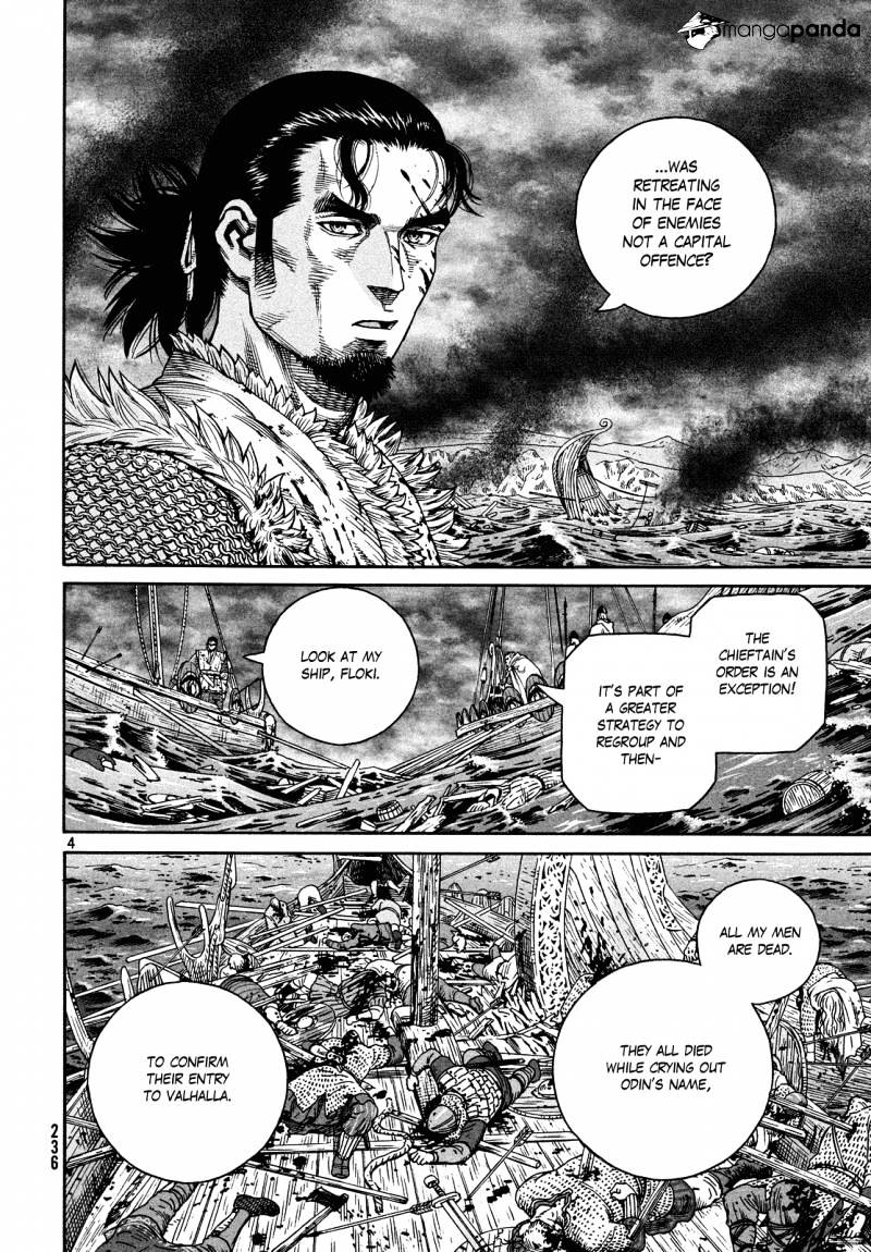 Page 4 of Chapter 127