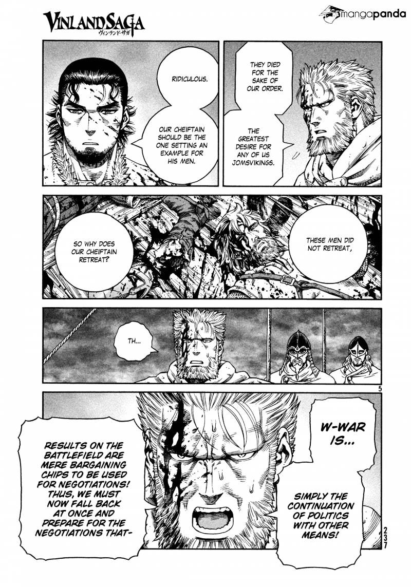 Page 5 of Chapter 127