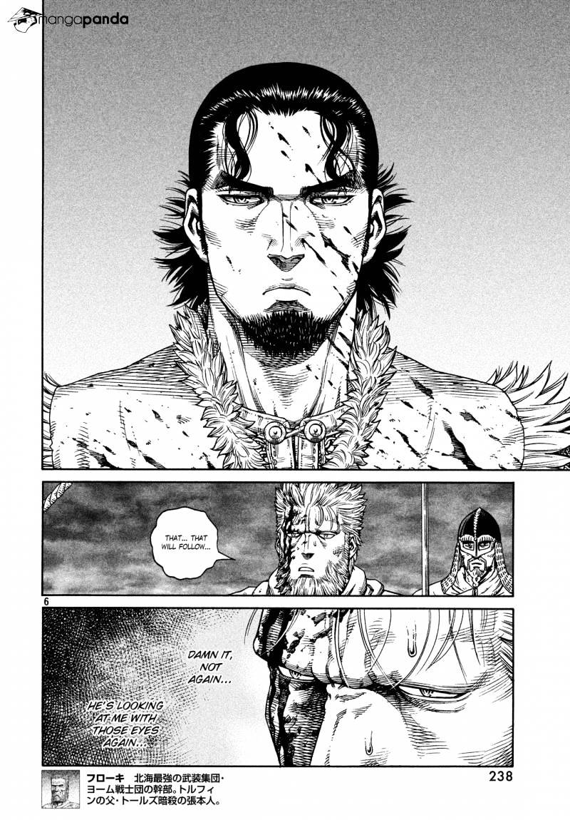 Page 6 of Chapter 127