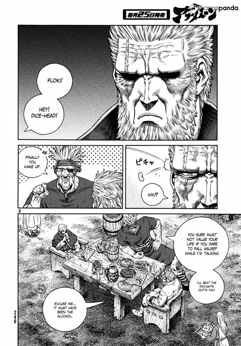 Page 8 of Chapter 127