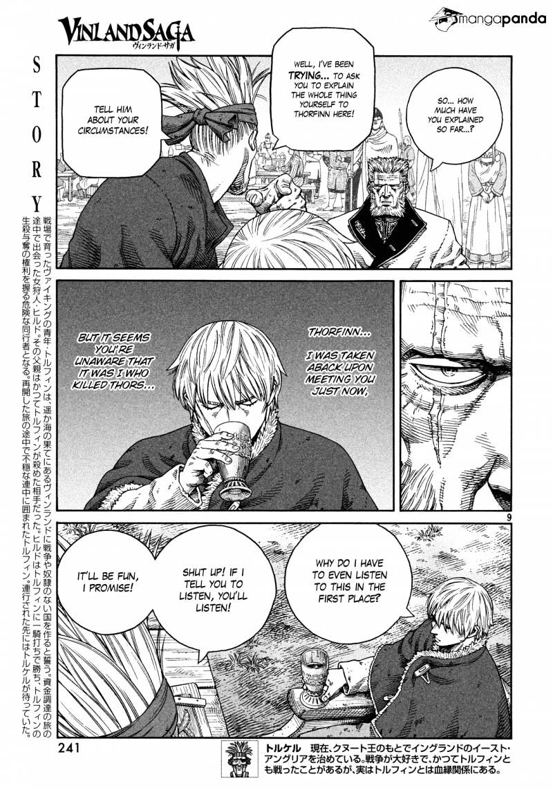 Page 9 of Chapter 127
