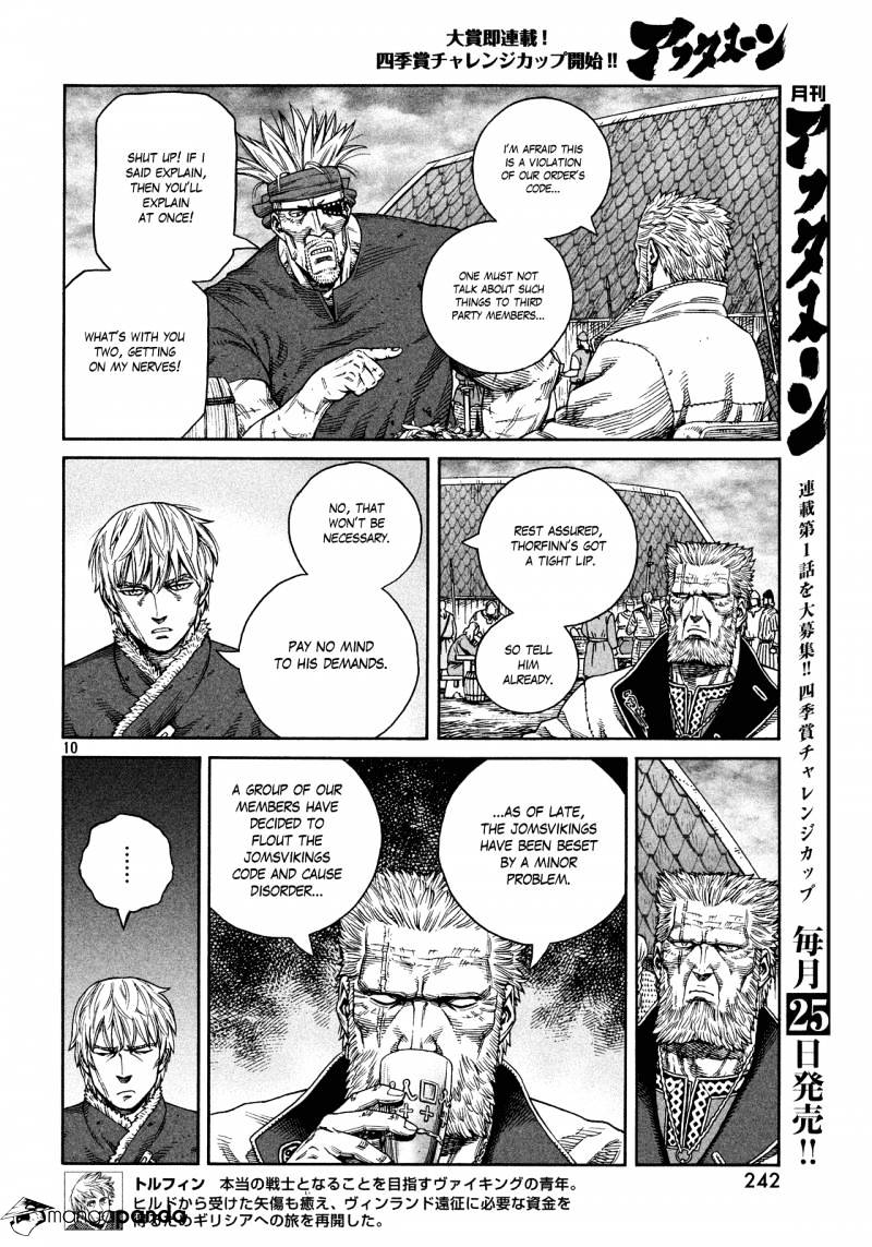 Page 10 of Chapter 127