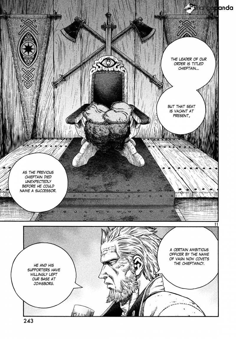 Page 11 of Chapter 127