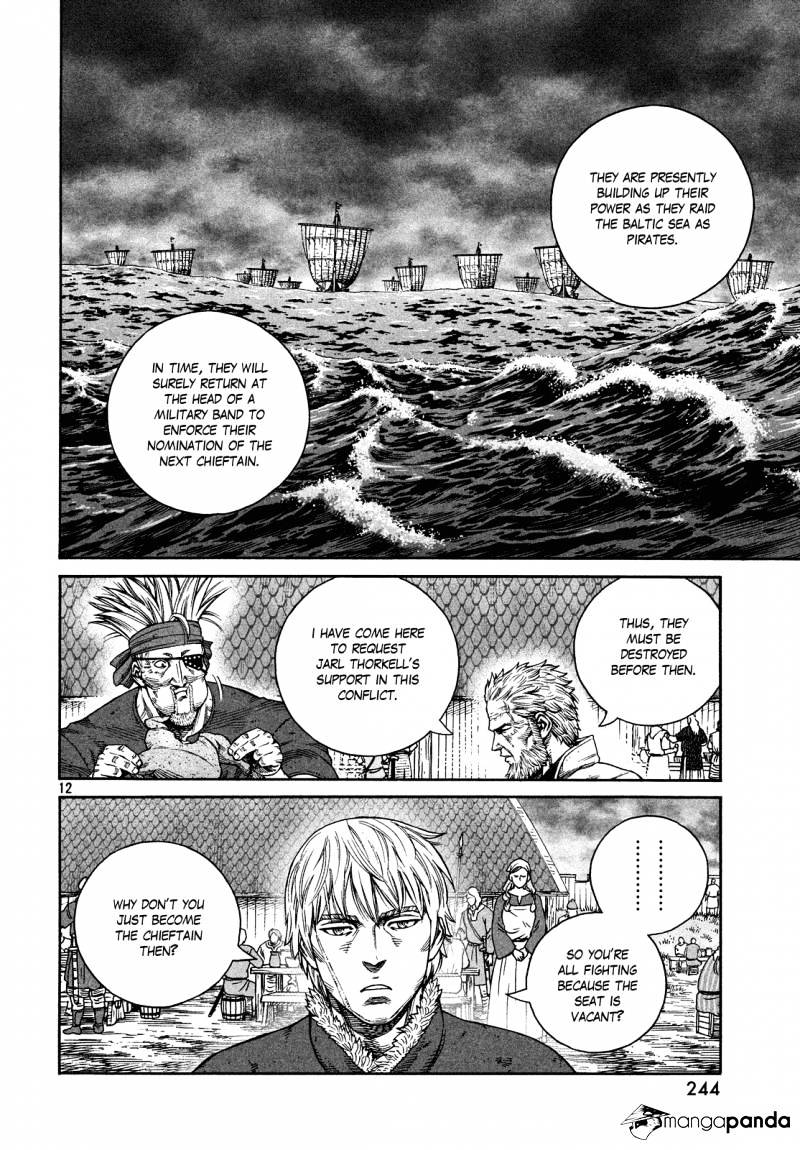 Page 12 of Chapter 127