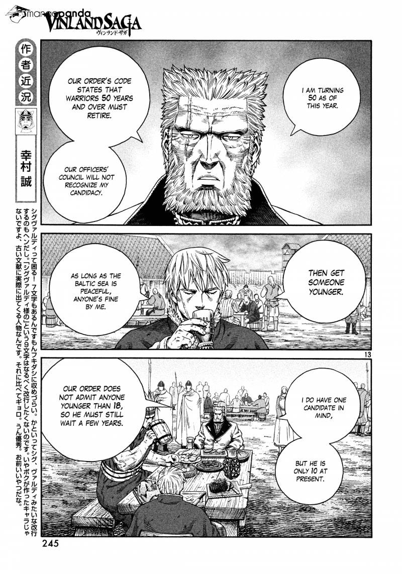 Page 13 of Chapter 127