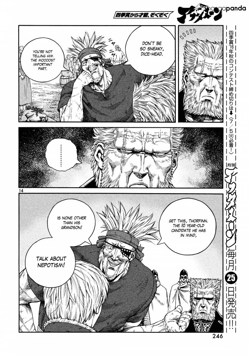 Page 14 of Chapter 127