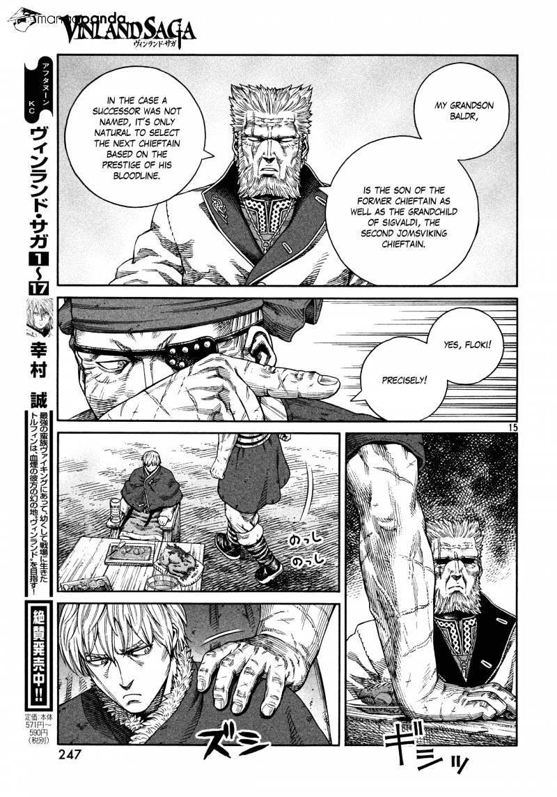 Page 15 of Chapter 127