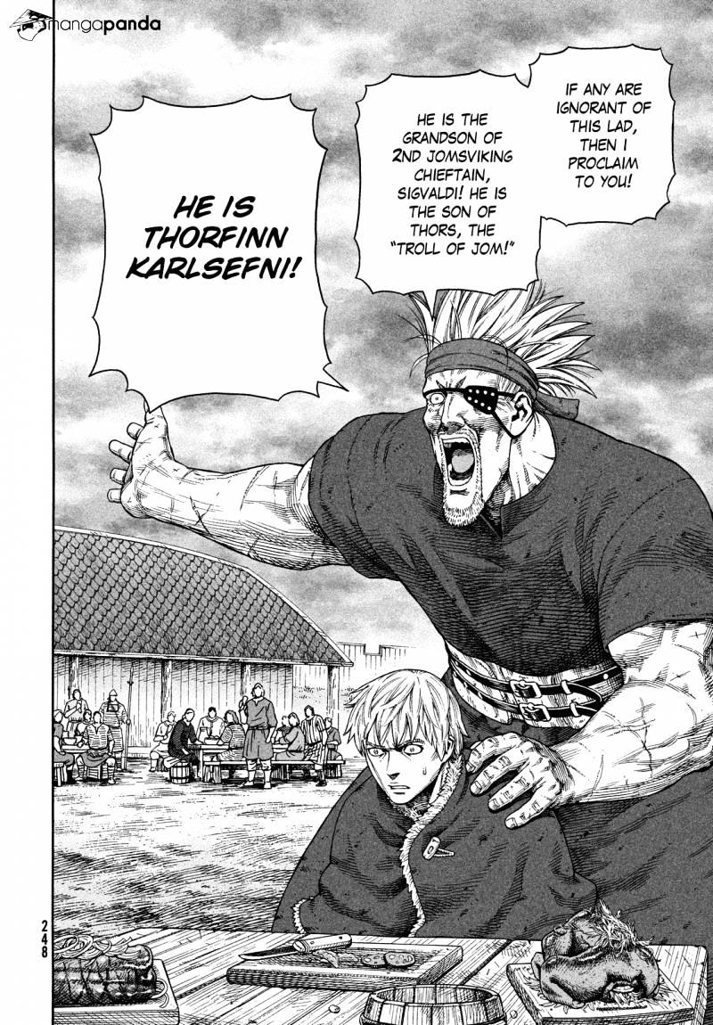 Page 16 of Chapter 127
