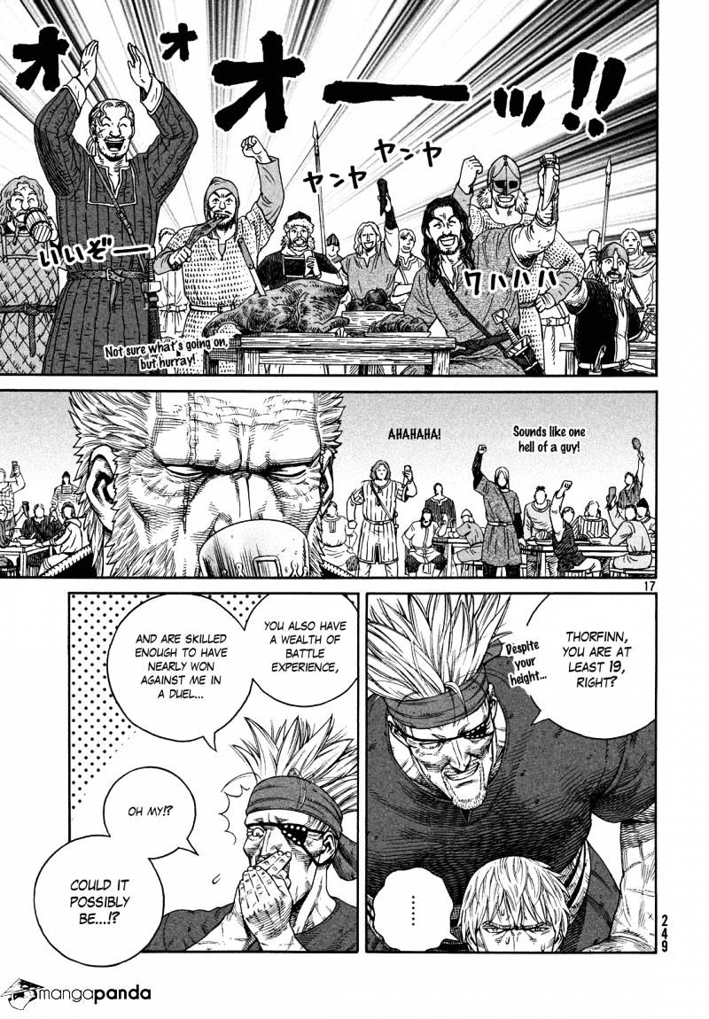 Page 17 of Chapter 127