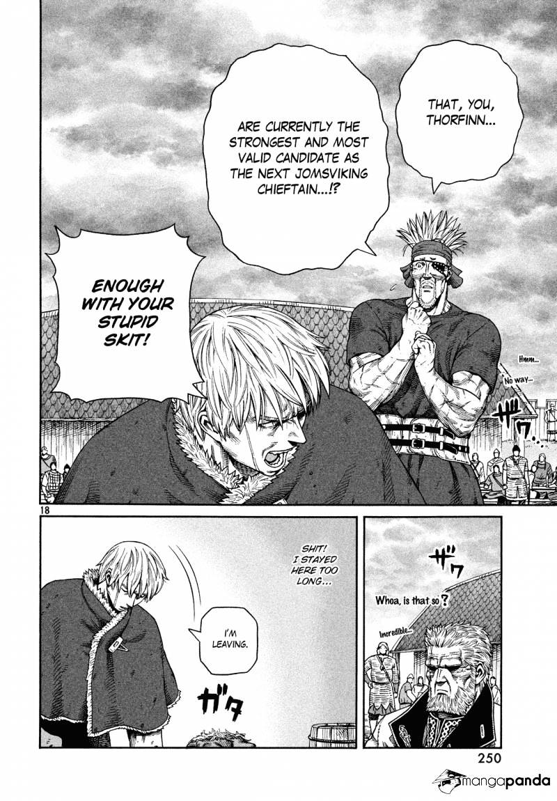 Page 18 of Chapter 127