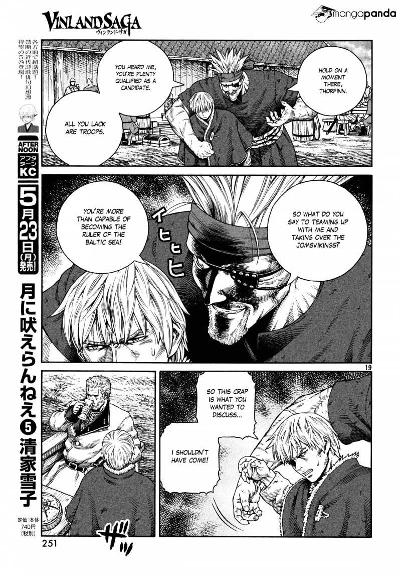 Page 19 of Chapter 127