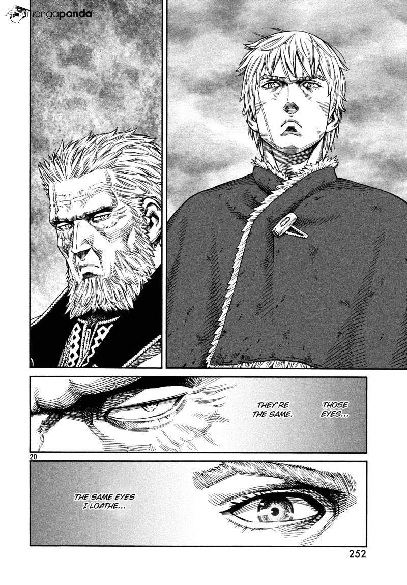 Page 20 of Chapter 127