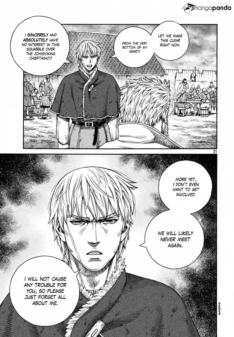 Page 21 of Chapter 127
