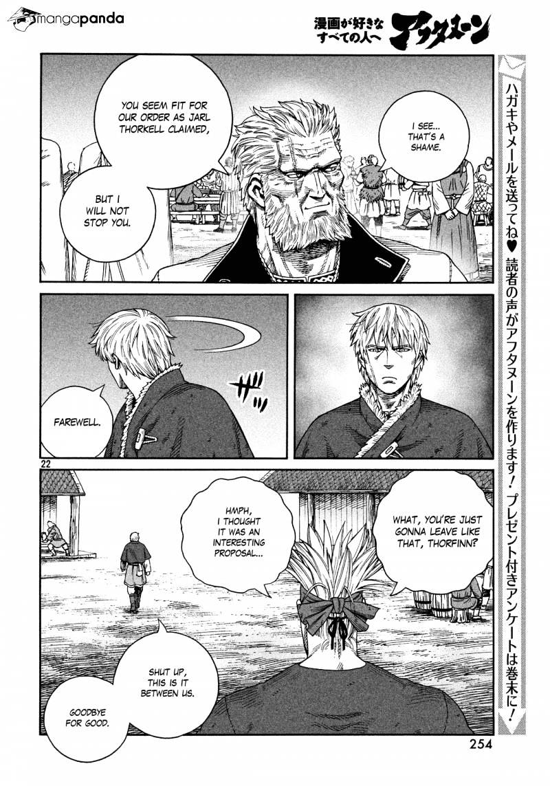 Page 22 of Chapter 127