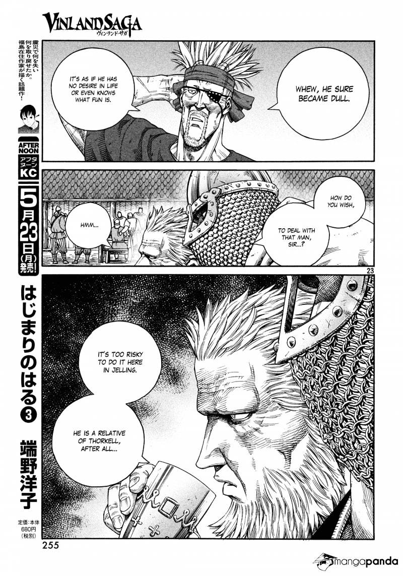 Page 23 of Chapter 127