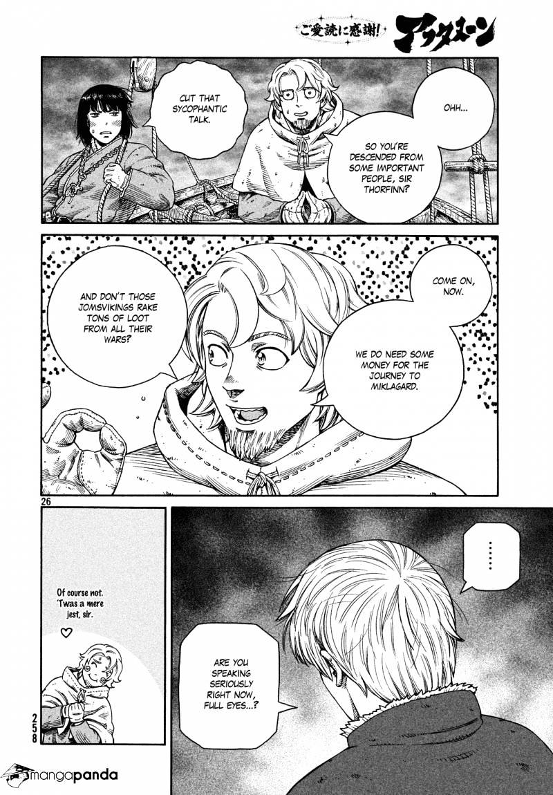 Page 26 of Chapter 127