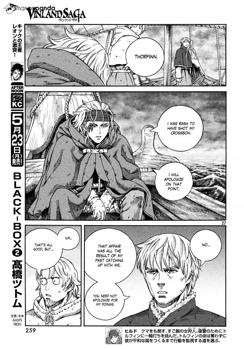 Page 27 of Chapter 127