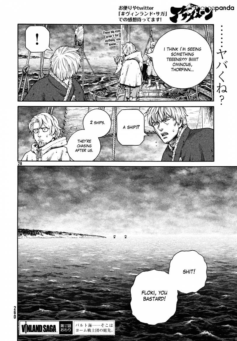 Page 28 of Chapter 127