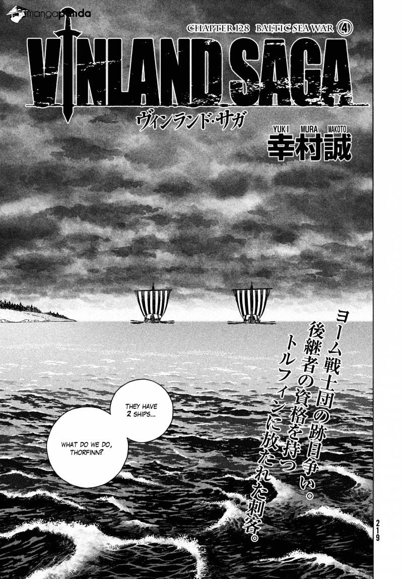 Page 1 of Chapter 128