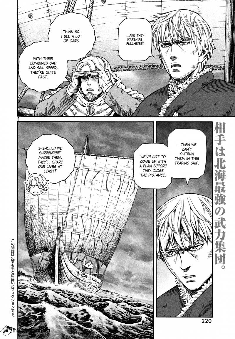 Page 2 of Chapter 128