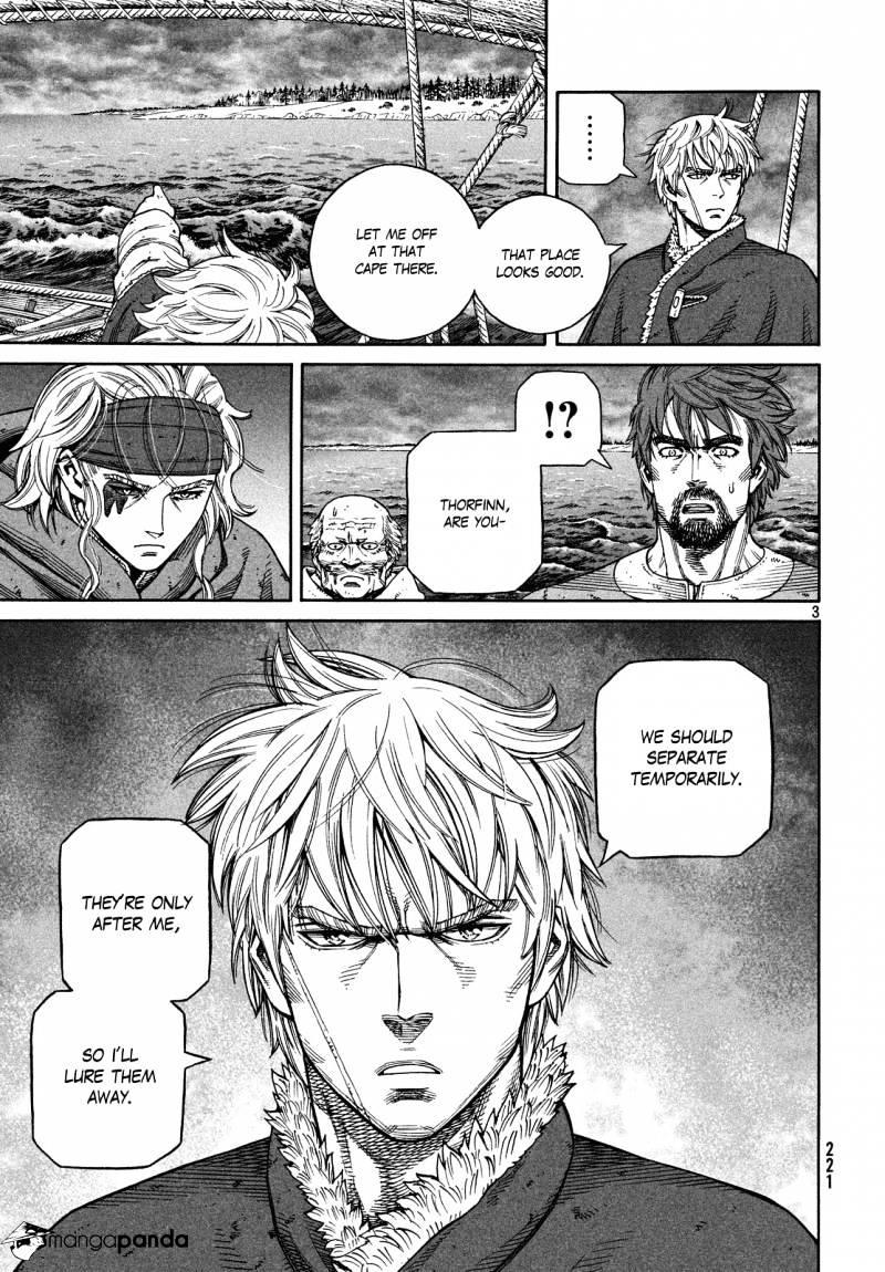 Page 3 of Chapter 128