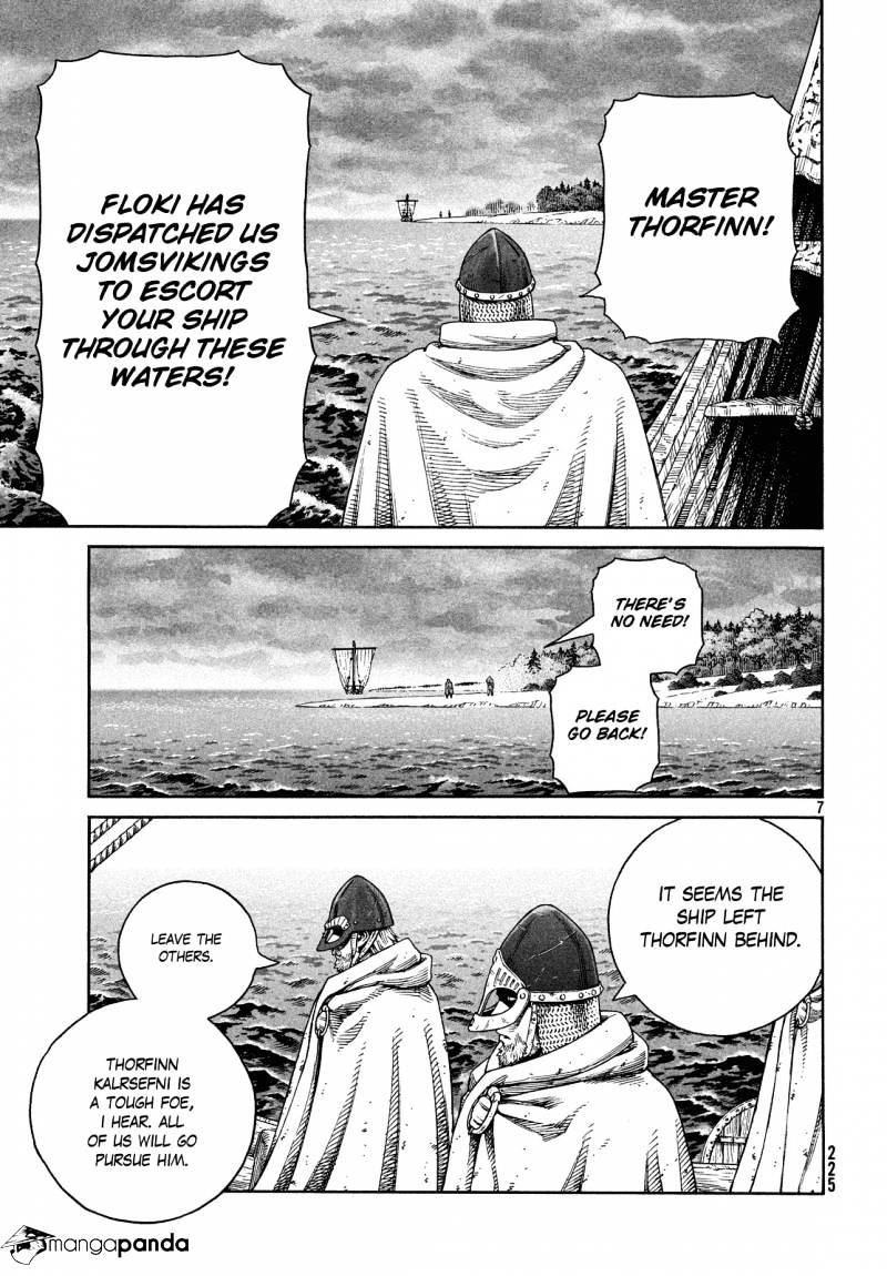 Page 7 of Chapter 128