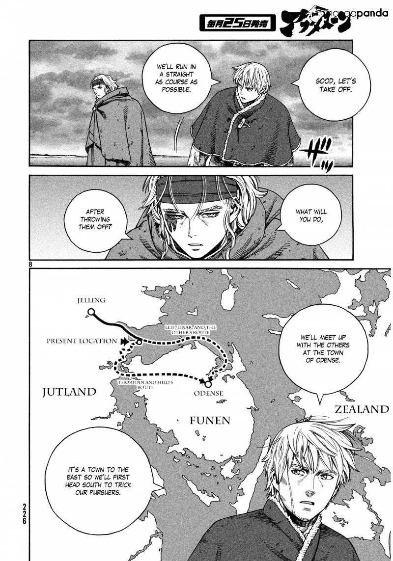 Page 8 of Chapter 128