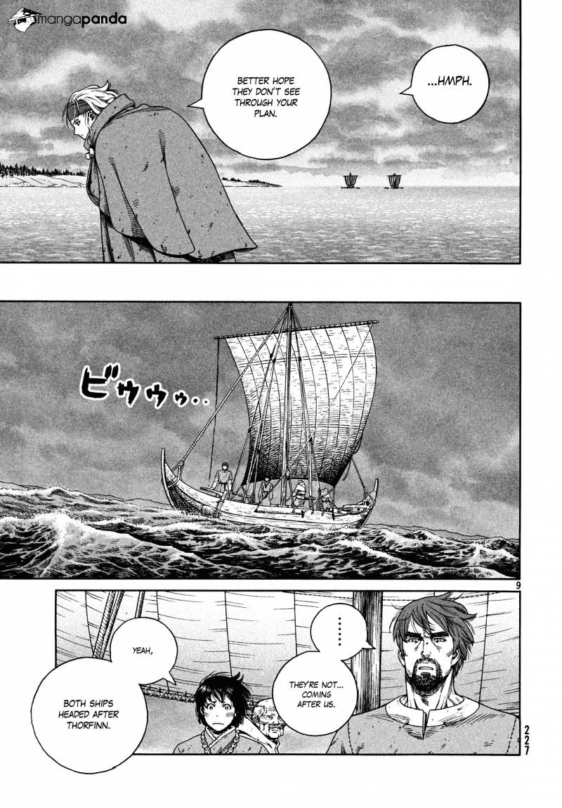 Page 9 of Chapter 128