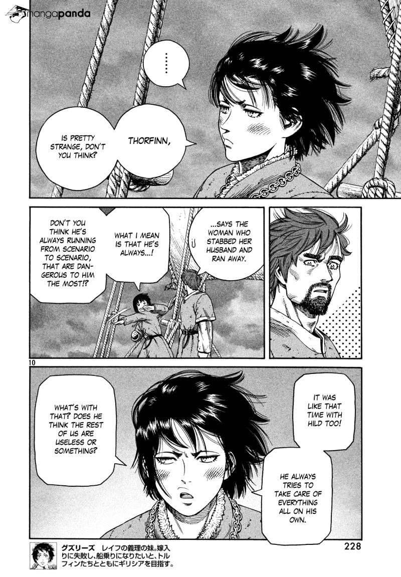 Page 10 of Chapter 128