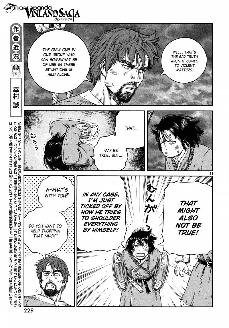 Page 11 of Chapter 128