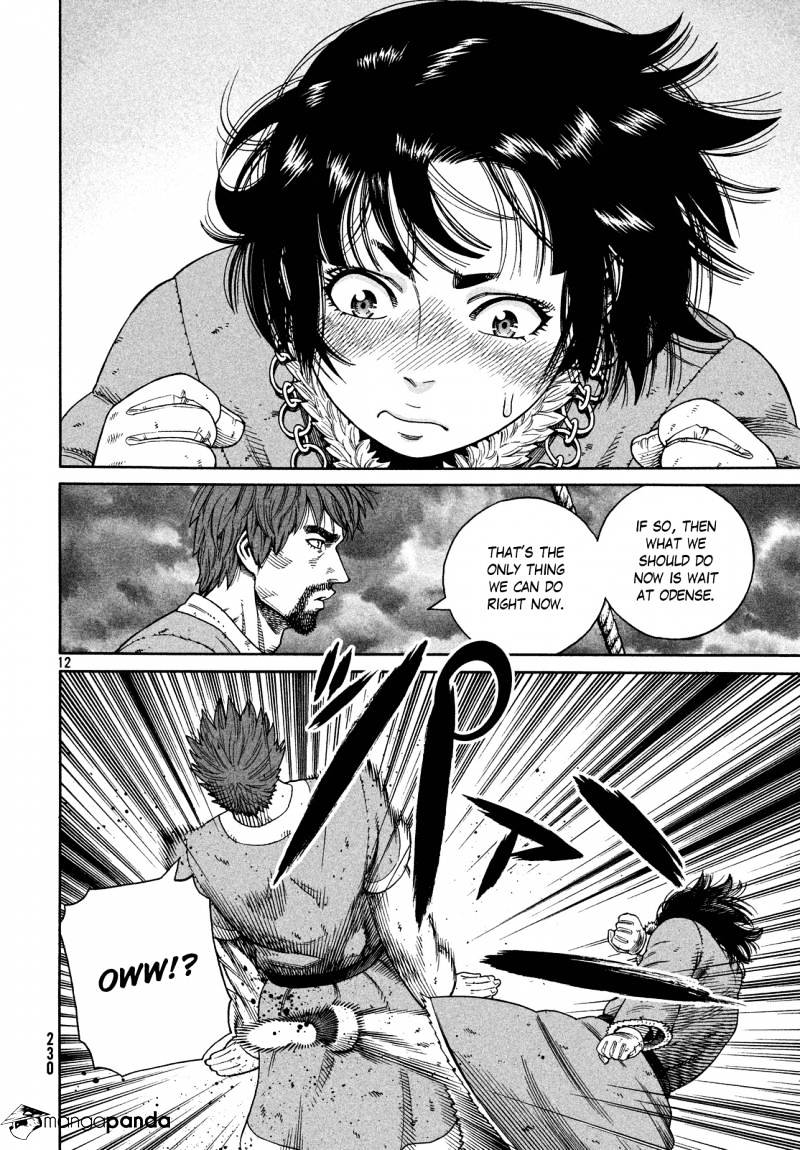 Page 12 of Chapter 128
