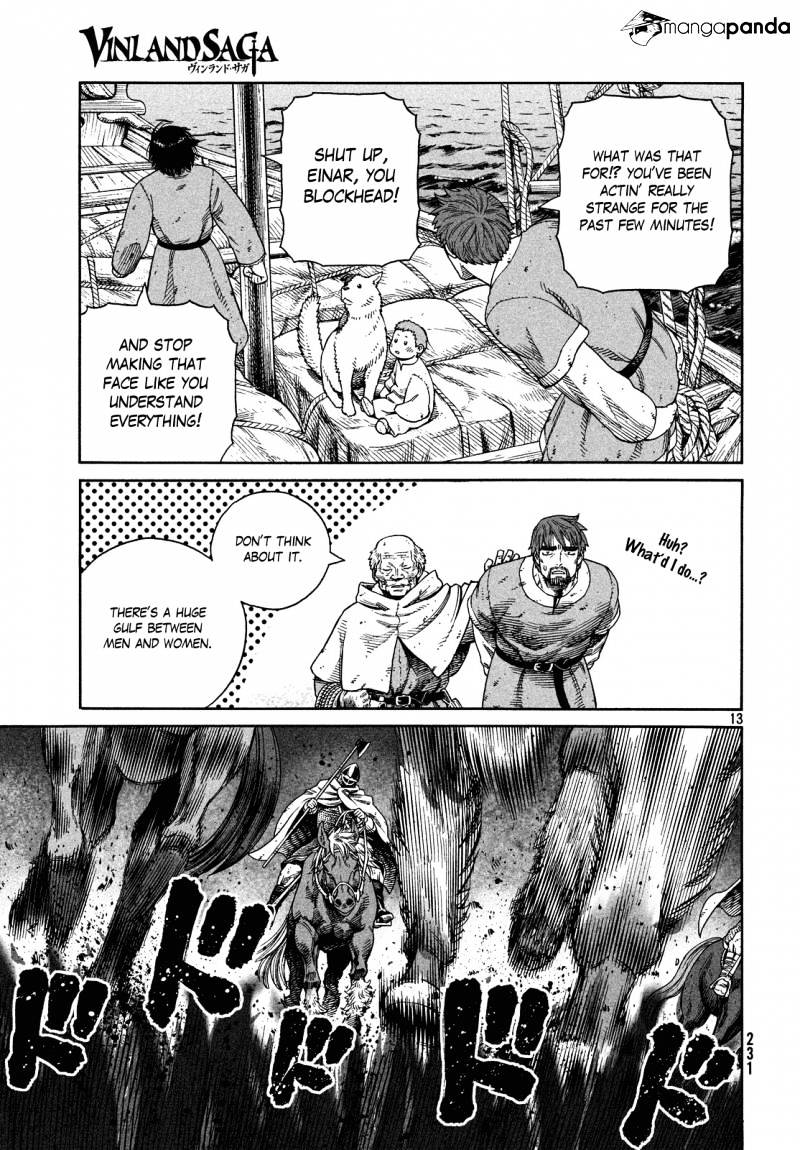 Page 13 of Chapter 128