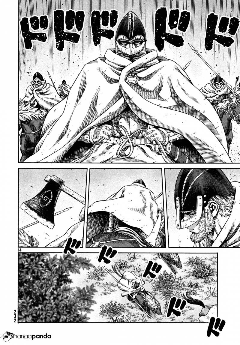Page 14 of Chapter 128