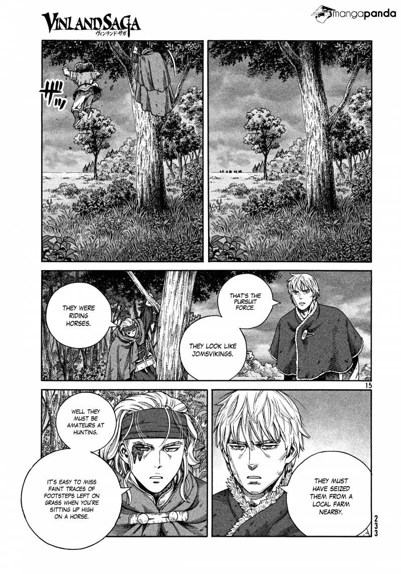 Page 15 of Chapter 128