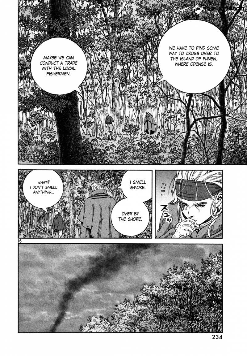 Page 16 of Chapter 128