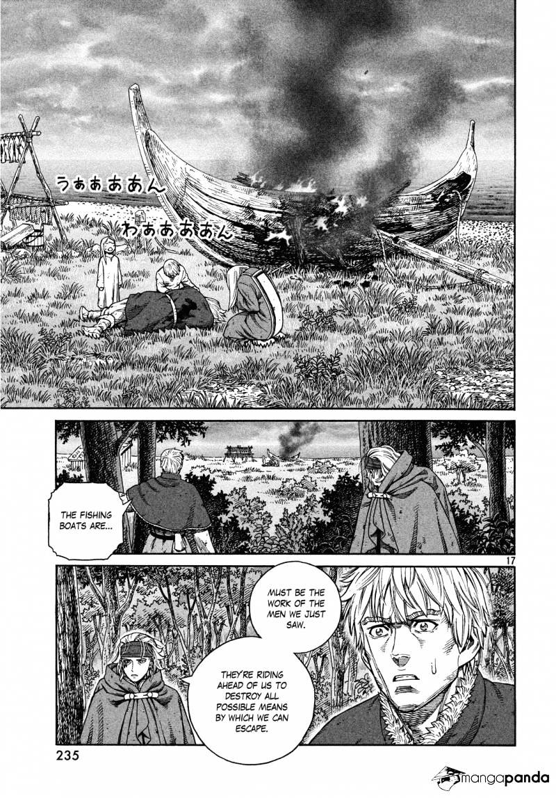 Page 17 of Chapter 128