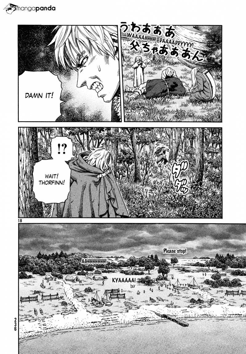 Page 18 of Chapter 128