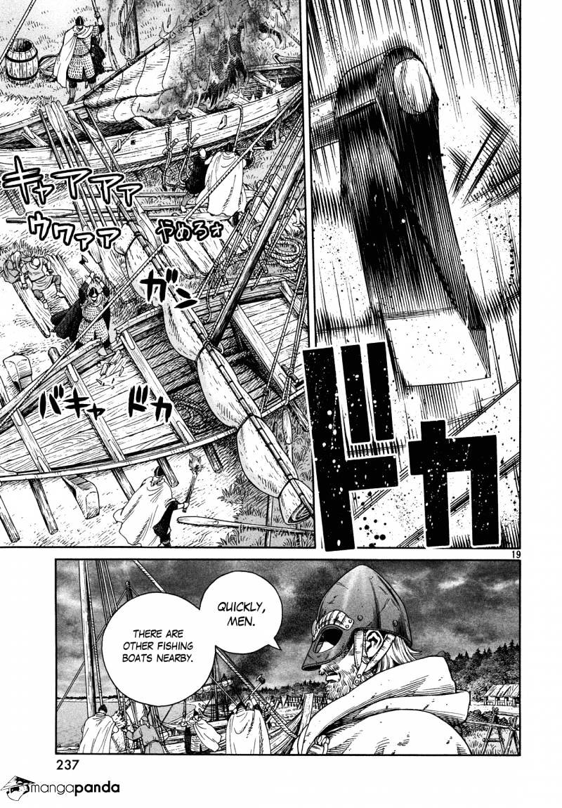 Page 19 of Chapter 128