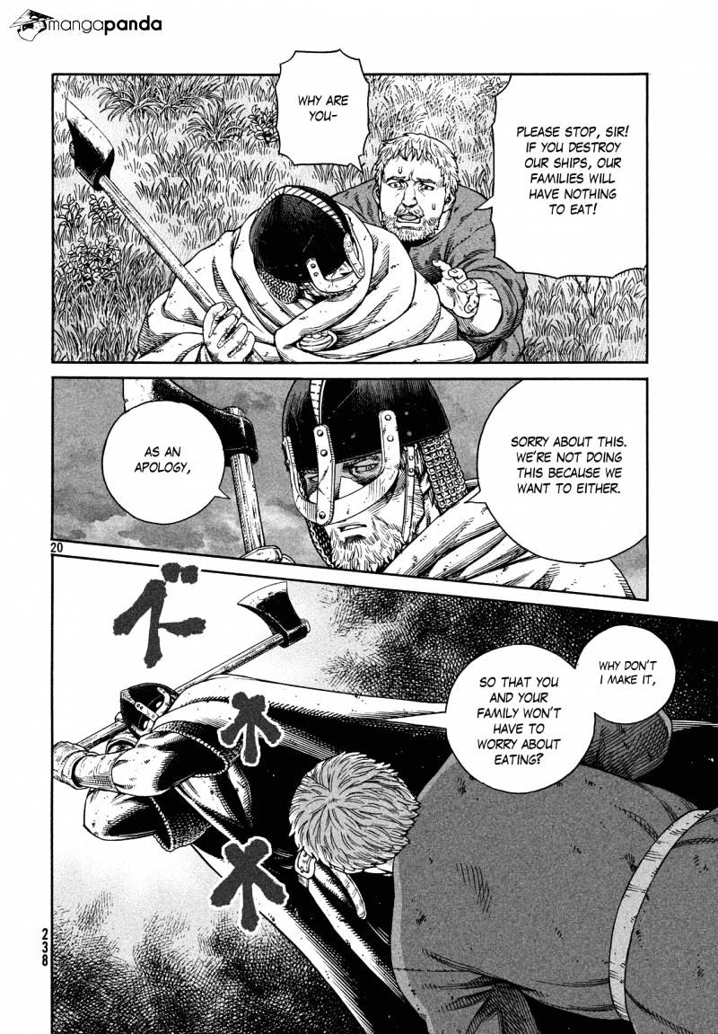 Page 20 of Chapter 128