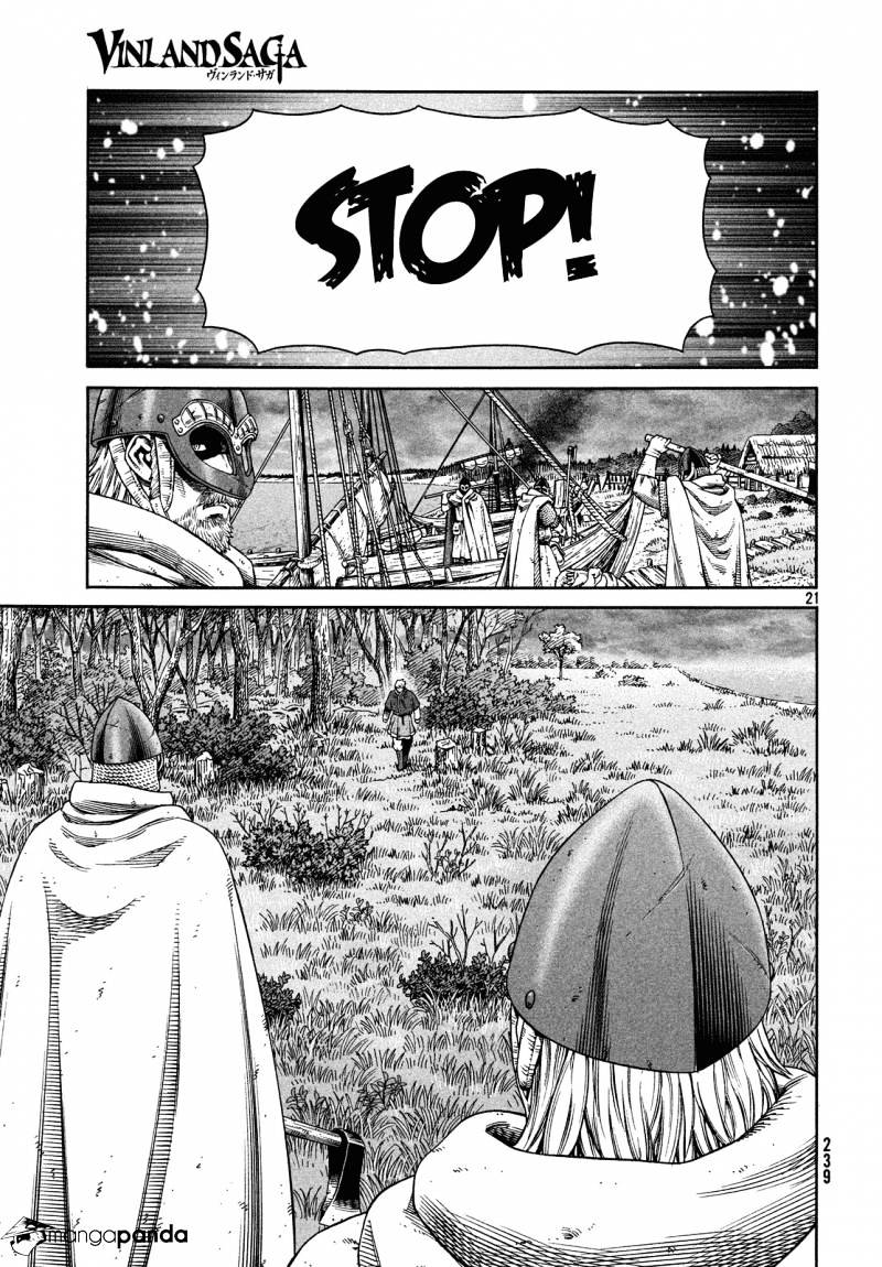 Page 21 of Chapter 128