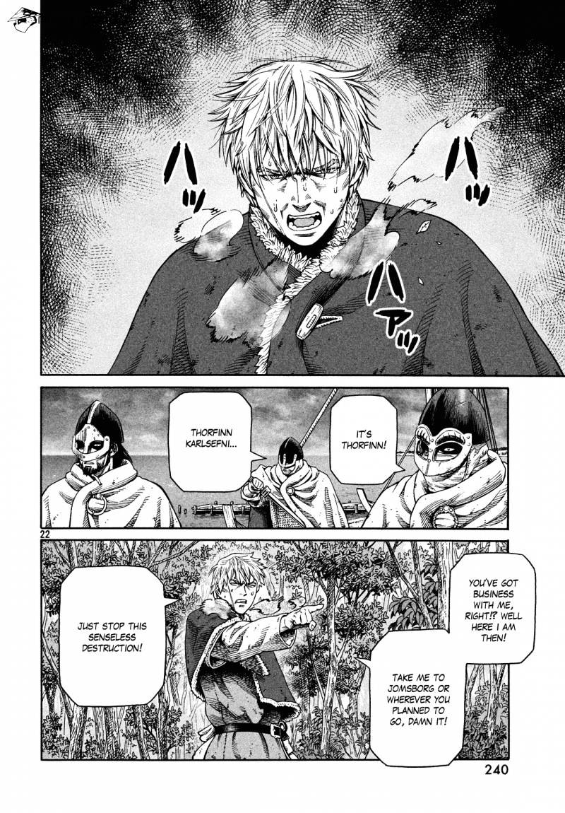 Page 22 of Chapter 128
