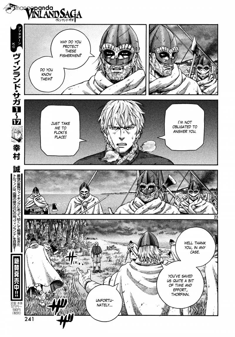Page 23 of Chapter 128