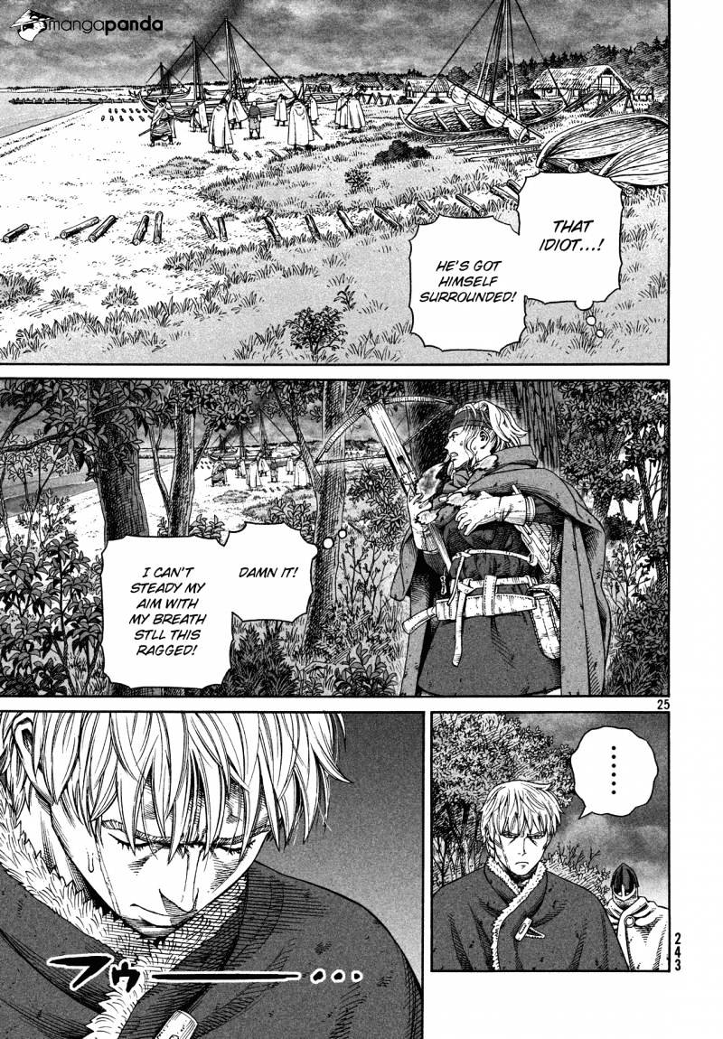 Page 25 of Chapter 128
