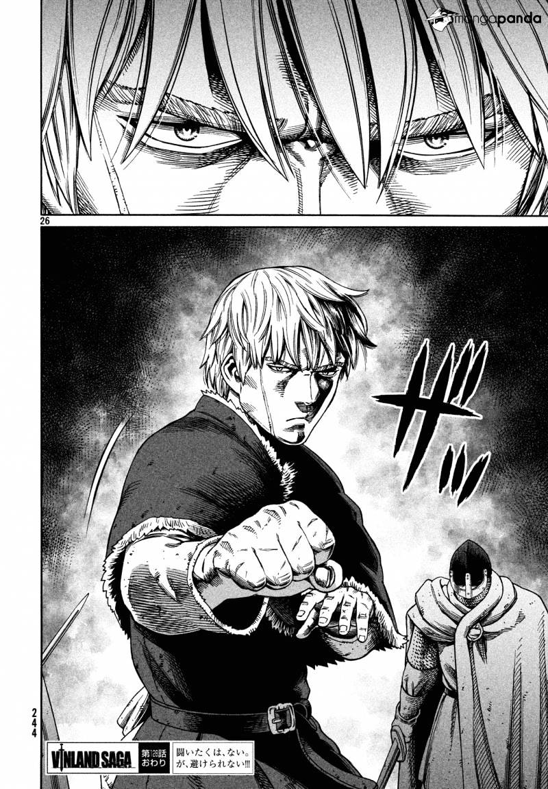 Page 26 of Chapter 128