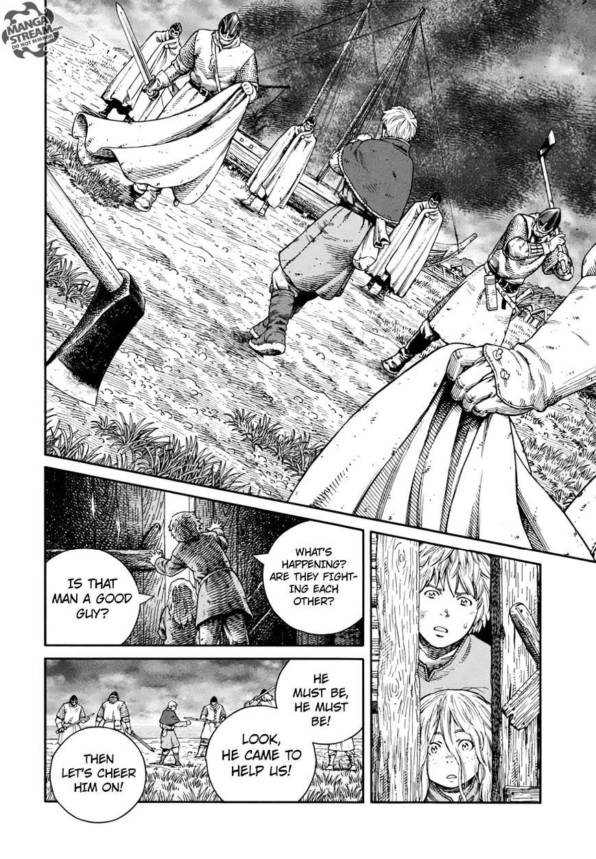 Page 3 of Chapter 129