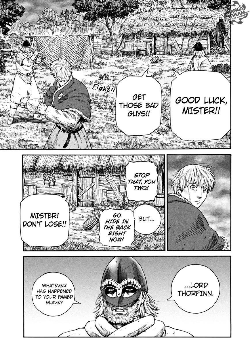 Page 4 of Chapter 129