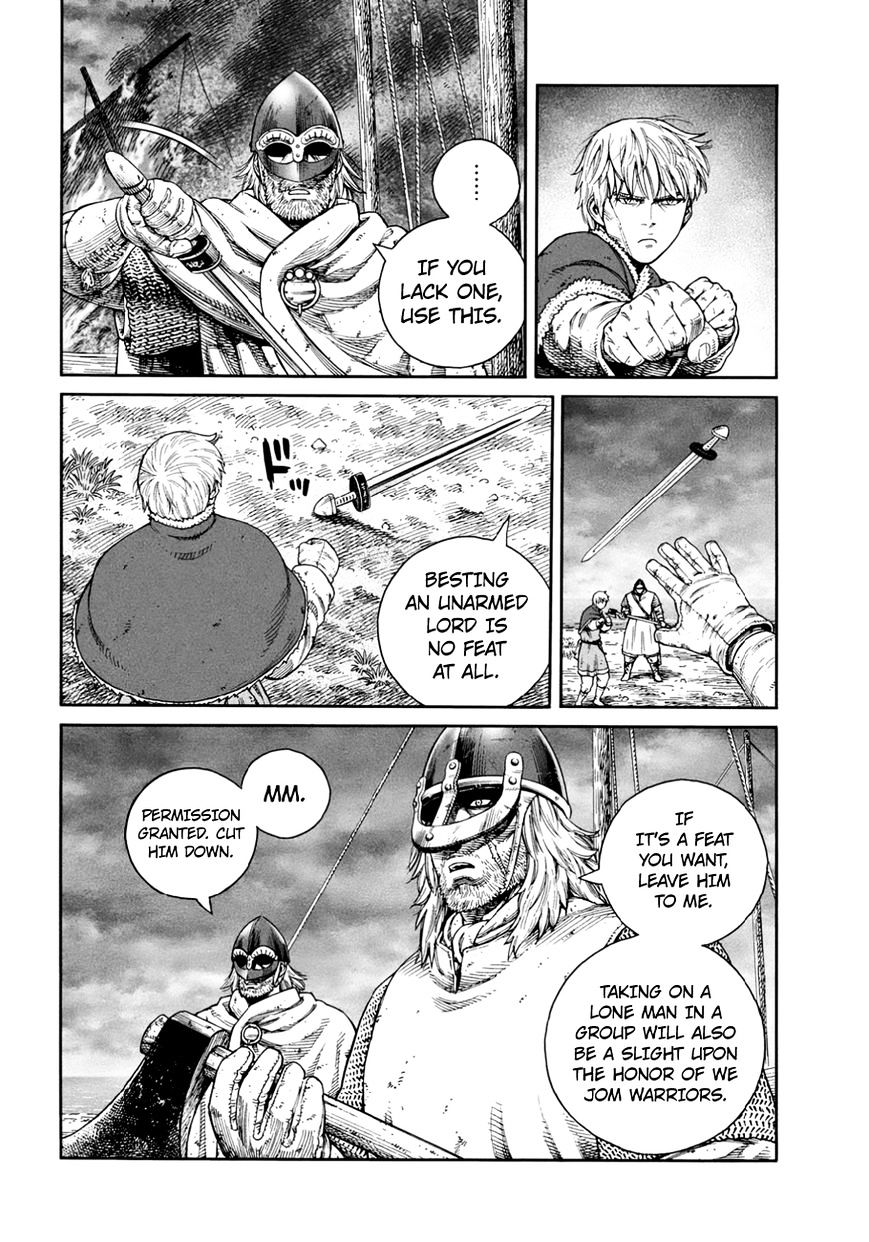 Page 5 of Chapter 129