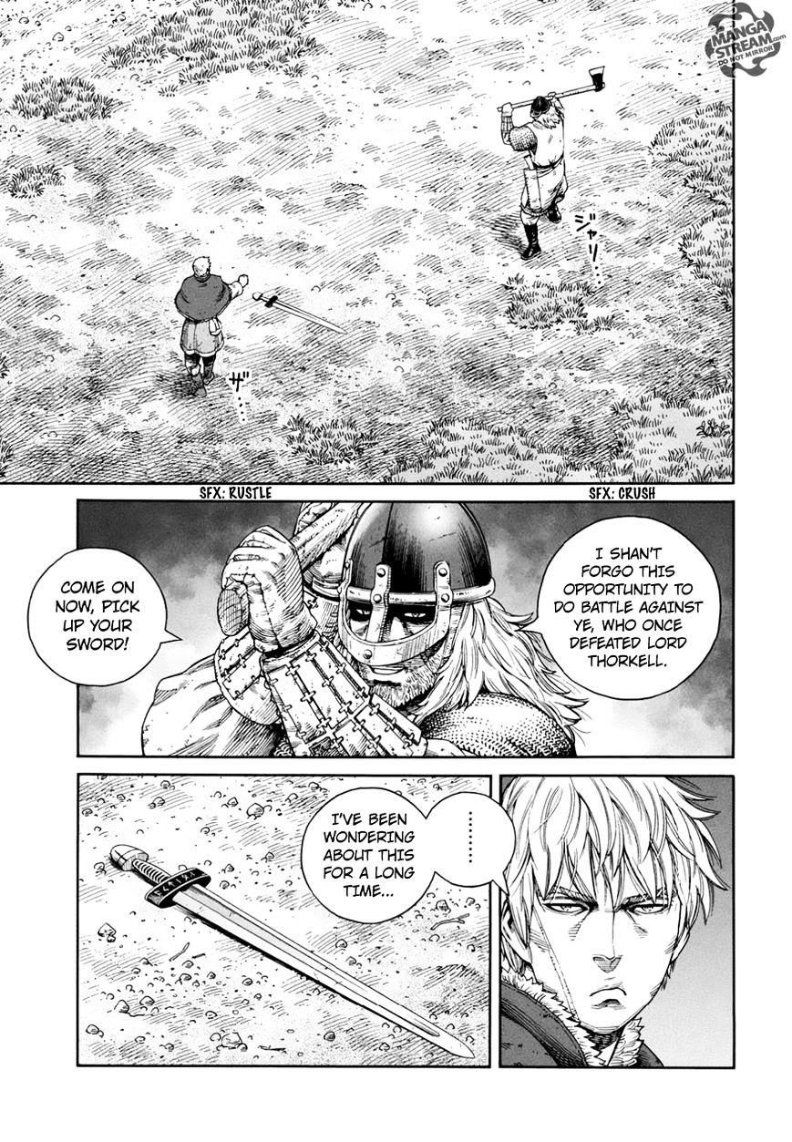 Page 6 of Chapter 129