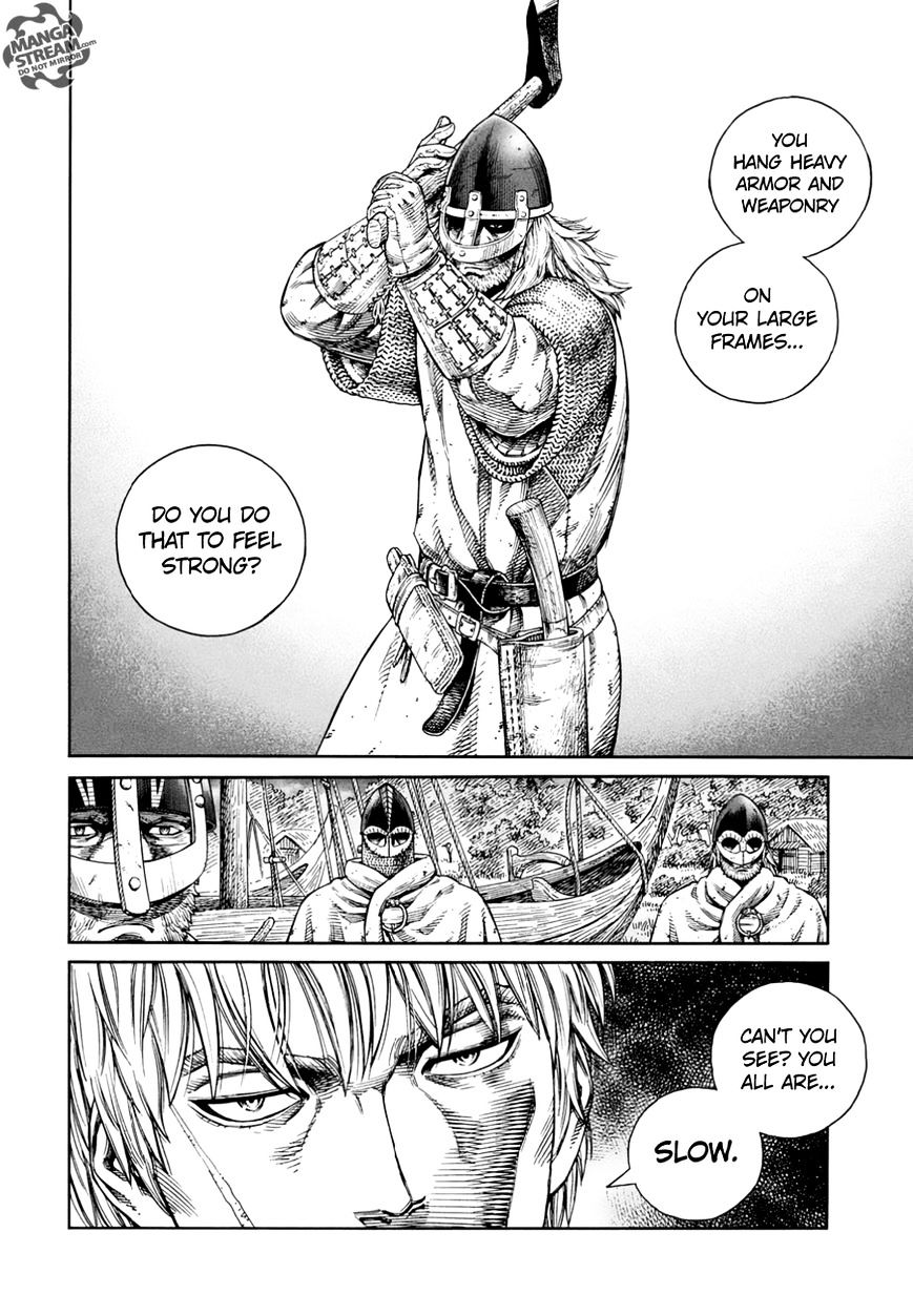 Page 7 of Chapter 129