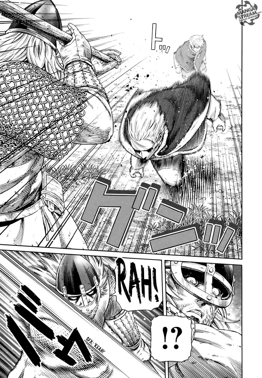 Page 8 of Chapter 129